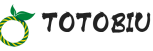 TOTOBIU